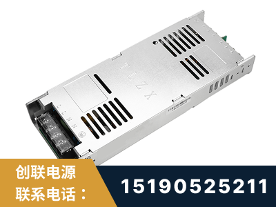 朝阳-LED显示屏电源-耐高温系列