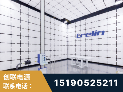 朝阳-企业展示图