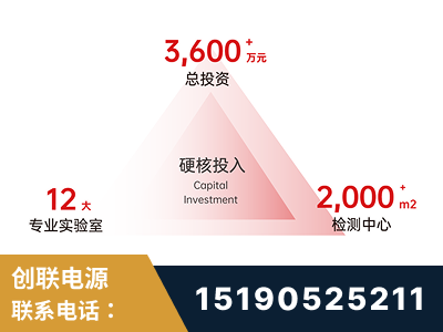 朝阳-研发创新能力强